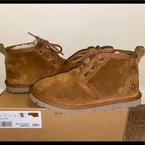 UGG Women’s Neumel